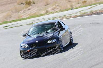 media/Feb-19-2023-Extreme Speed (Sun) [[b967fea7ae]]/5-Blue/session 2 turn 4/